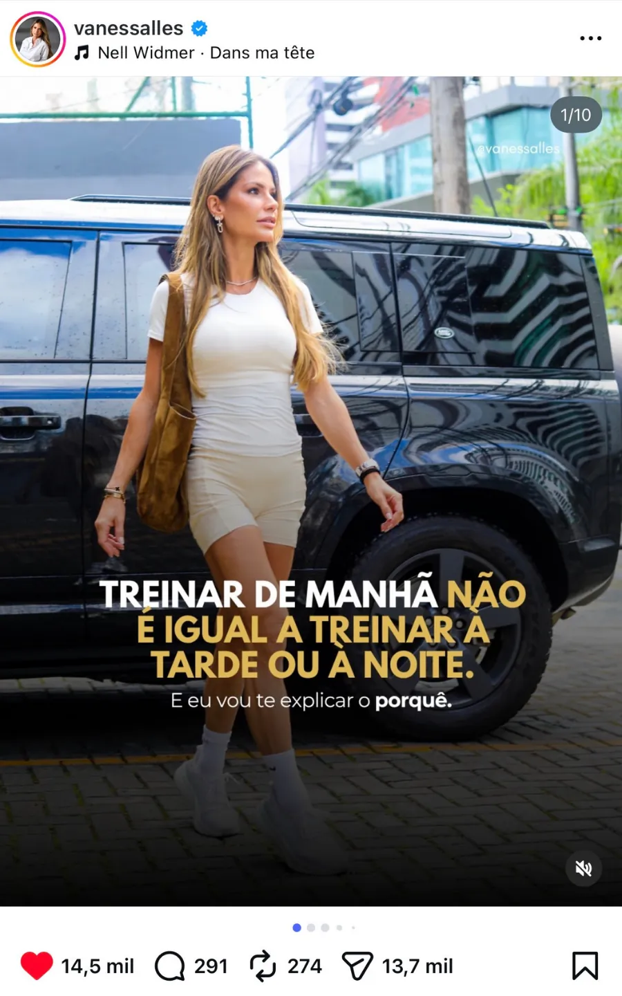 conteúdo